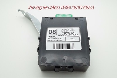 【CPC-L24】ふゆび 3089266 gear center FITS HITACHI ZAX330 ZAX350 ZX330 ZX370