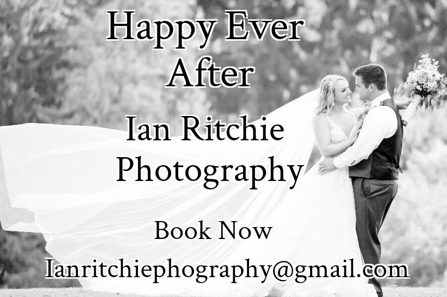 Budget Wedding Photography In Camelon Falkirk Gumtree