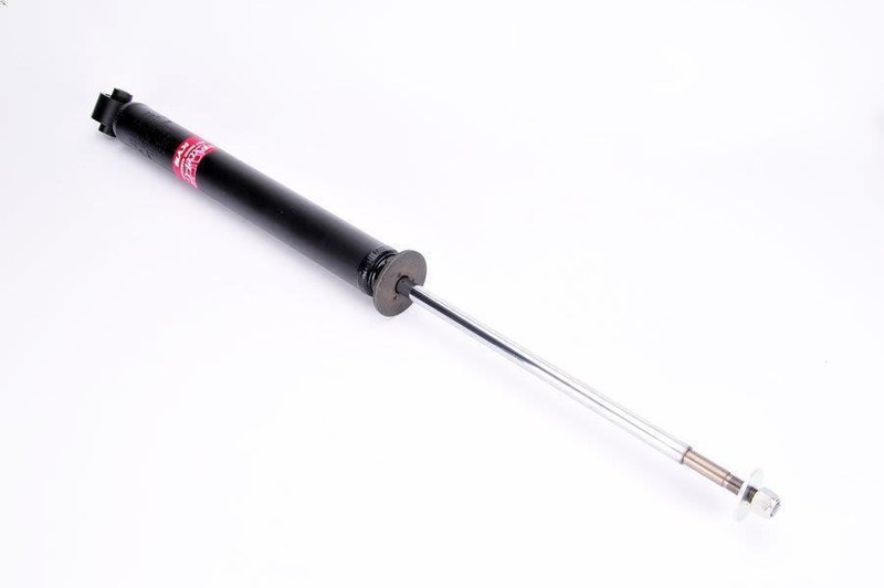 Amortisseur Kyb 343255 Pour Bmw 3 (E36) 1.8 1990-1993