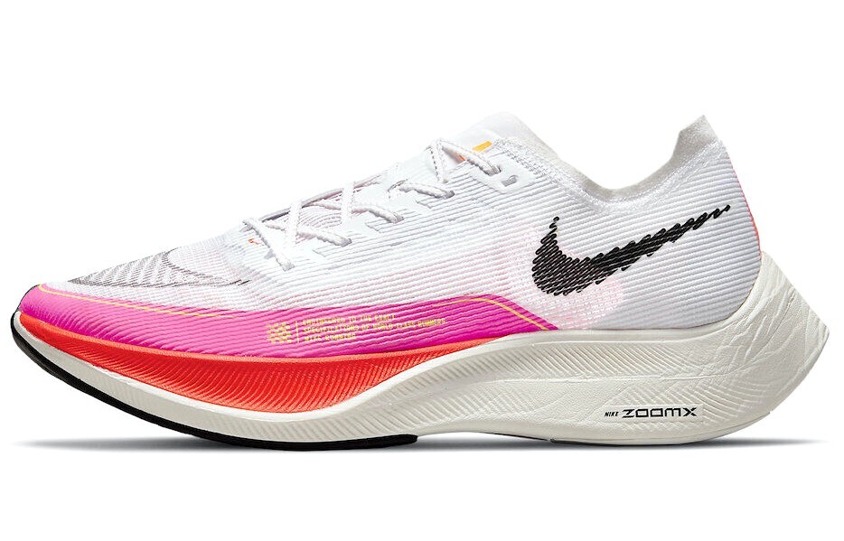 【専用】初代 NIKE Zoom X Vaporfly next % NIKE ZOOMX VAPORFLY NEXT% 2 