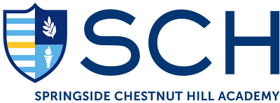 SCH Academy