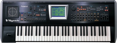 Roland Synth For Sale In India 50 Off