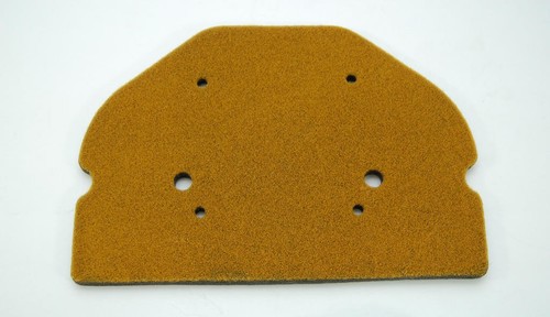 カラメル1 Kawasaki OEM Air Filter Ninja ZX750 ZX7R 96-03 11013-1244 | eBay