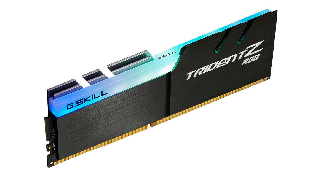 оперативная память (озу/ram). оперативная память g skill trident z. оперативная память g. G ram. оперативная память ddr3 elixir.