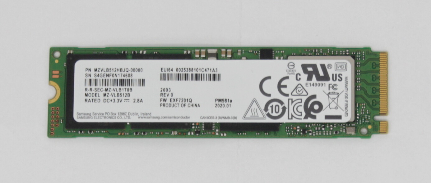 TC SUNBOW X3 1TB SSD 3D NAND SATA III 2.5