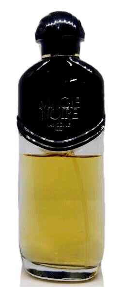 希少　LACOME MAGIE NOIRE ランコム　マジーノワール　パルファム 楽天市場】ランコム 香水 レディース マジー ノワール EDT・SP