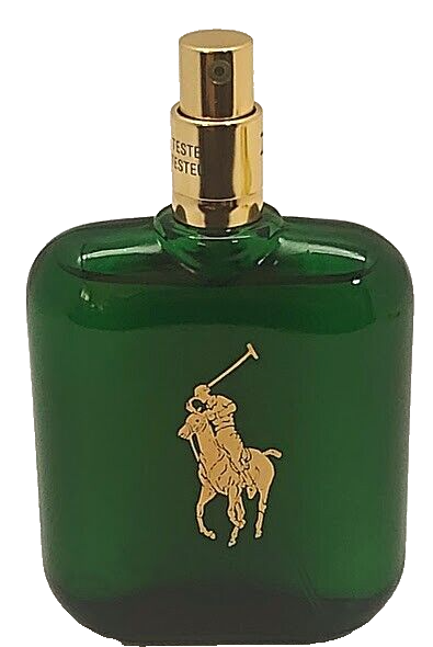 Ralph Lauren Polo Green 3 オードトワレ　125ml Amazon.com: Ralph Lauren - Polo - Eau de Toilette - Men's
