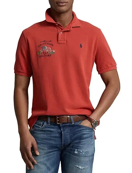 ICHI SHOP POLO RALPH LAUREN 130 4点 ICHI SHOP POLO RALPH LAUREN 130 4点 Polo Ralph Lauren SHORT