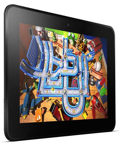 Kindle Scribe 1st Gen 16gb (No Pen, Read Description) | eBay