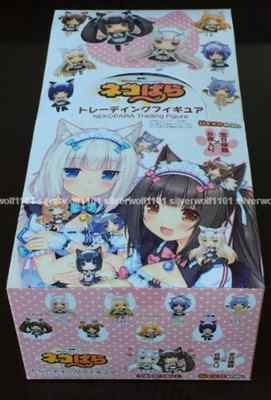 nekoページ All Signature W-Engine Exclusive Skin Effects (except