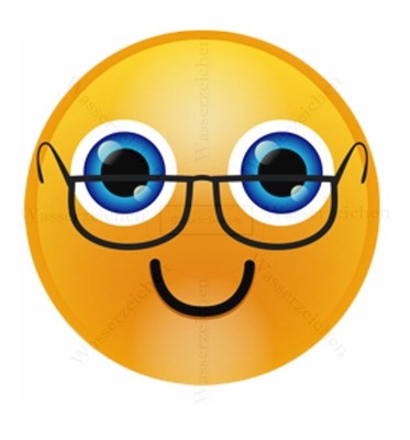 Kleidung Accessoires Emoji Brille Partybrille Smiley Brille Fur Erwachsene Zwinker Smily Spassbrille Accessoires Kleidung Accessoires