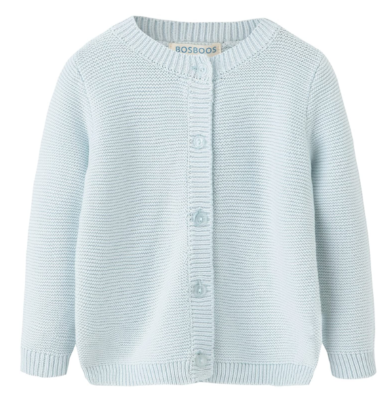 Cotton button up cardigan cheap