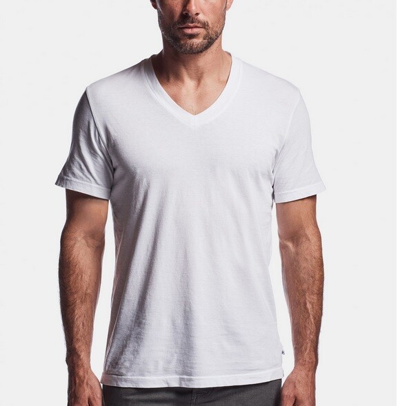 JAMES ＰＥＲＳＥ　CASUAL TEE WUA3695_CRN_8968.jpg?v=