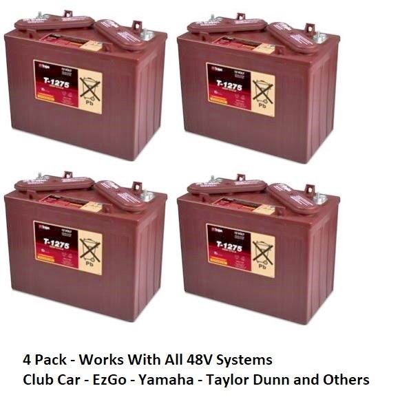 trojan-golf-cart-batteries-trojan-golf-cart-batteries-near-me