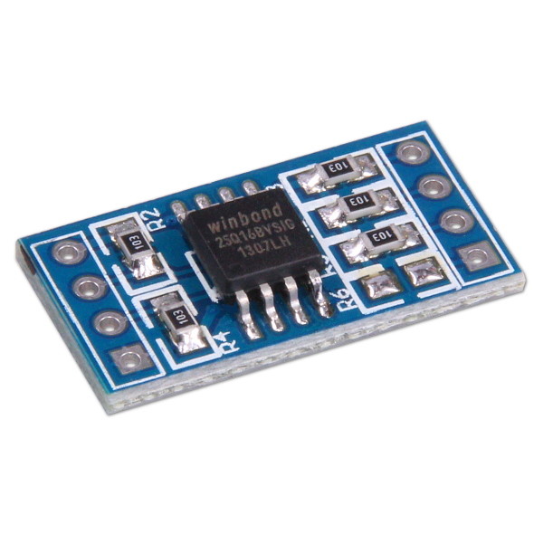 X7b 128. Winbond 25q64fvsig datasheet. модуль flash памяти w25q128.
