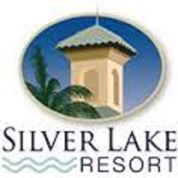Orlando Vacation 5 Days 4 Nights Silver Lake Resort $299