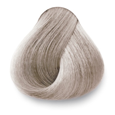 Kuul Color Cream Hair Color 3.04oz   Tinte para el Cabello