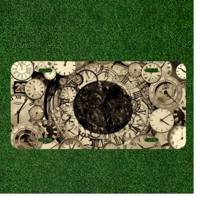 Design