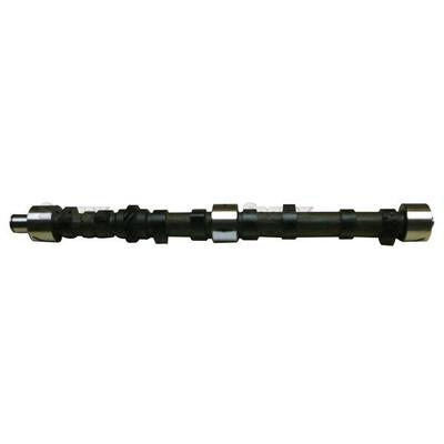 New Ford Camshaft for 134 & 172 Engines C0NN6251A