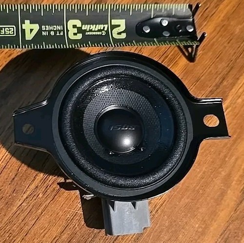 カーオーディオ Bose speaker $_12.JPG?set_id=880000500F