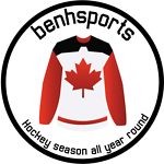 benhsports