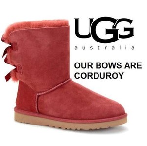 ugg boots $50 ugg boots $50