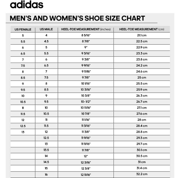 

МУЖСКИЕ СПОРТИВНЫЕ КРОССОВКИ ADIDAS KAPTIR SUPER ATHLETIC, черные FZ2870, размер 10,5, Черный, ADIDAS KAPTIR SUPER