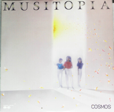 コスモス / Cosmos – ミュジトピア / Musitopia $_1.JPG?set_id=880000500F