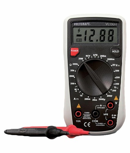 Ponti Diodi Monofase - Altri | Componenti Elettronici. Distributore E - Foto 4