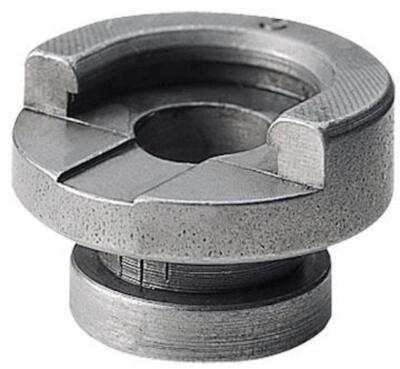 Hornady Shellholders~Choose Size Below