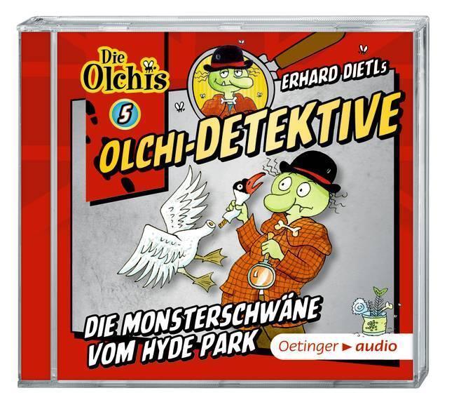 Standardbild