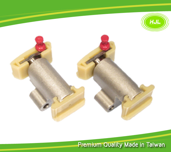 Secondary Timing Tensioner Left+Right Fit JAGUAR AJV8 4.0