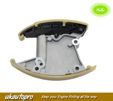Audi 3 0 Tdi Timing Chain Tensioner