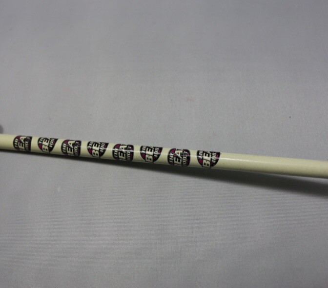 The Beat 100.3 Radio Station Pencil New