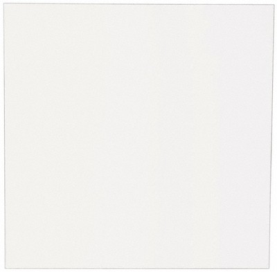 Canvas Phenolic Laminate C//CE Made in USA 12 x 12 x 1//8 Inch Plastic Sheet...