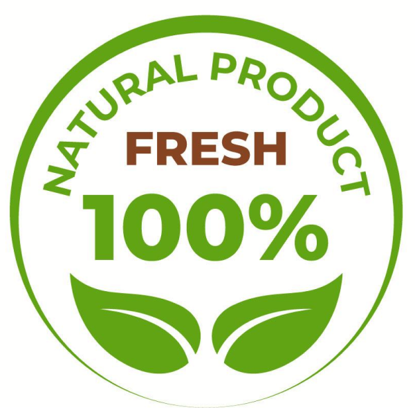 TOP GRADE MASTIC GUM 100 Gr (3.53Oz) 100% Organic Greek Chios Mastiha Resin Tear