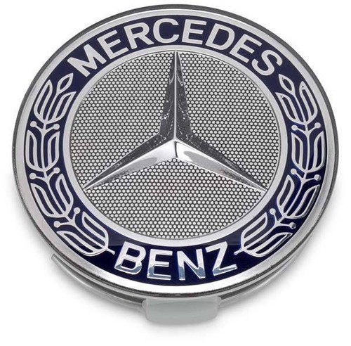 The Lord Of The Tools Lot De 4 Bouchons De Store En Caoutchouc De 20 Mm