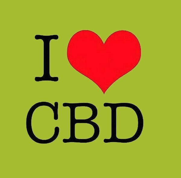 Look 15 grams ORGANIC HEMP ISOLATE 99.9% PURE GROWN AND PROCESSED IN USA  wow!