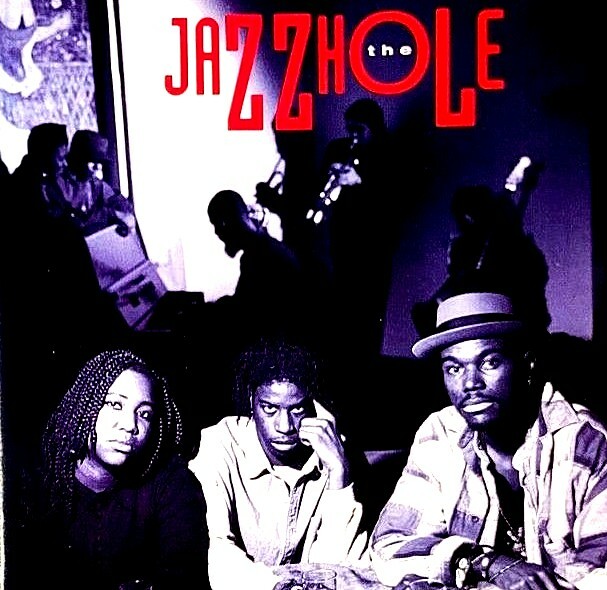 フリー・ジャズ [CD] $_57.JPG?set_id=8800005007