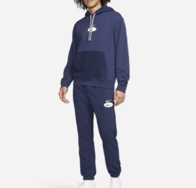 Mens sales medium tracksuit