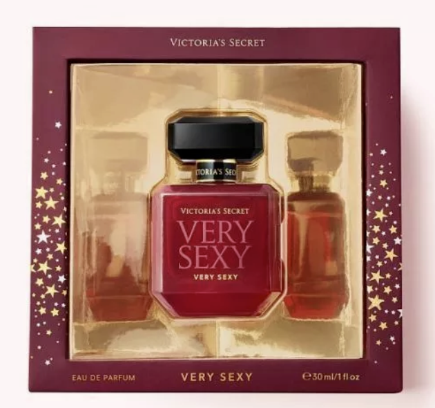 香水(ユニセックス) Victoria's Secret Very Sexy 50ml Amazon.com : Victoria's Secret Very Sexy Eau de Parfum