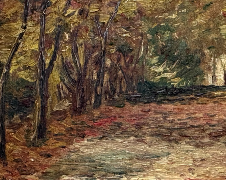 Picture 4