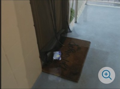 Fotos del artículo de un comprador verificado