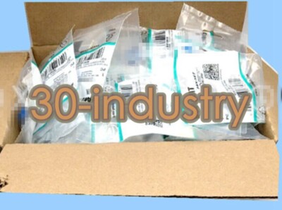 QTY:10 New For CJ6X88TGWH Super Class VI Network Module White Mini-Com