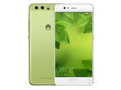 Huawei P10 128GB 4GB RAM Smartphone Dual SIM LEICA CAMERA Google play Unlocked