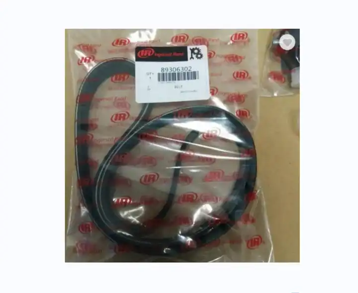 1Pcs FOR screw air compressor belt 89306302