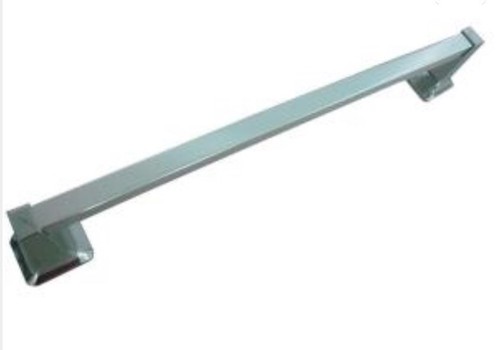 NEW!!! - Glacier Bay 24