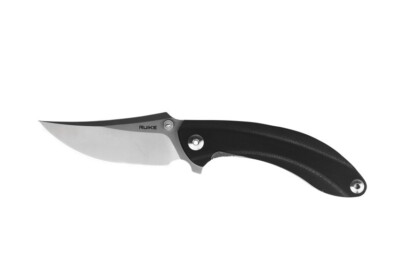 RUIKE KNIVES P155B Folding Knife
