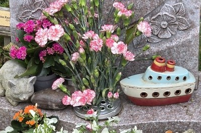 Foto dell'oggetto di un acquirente verificato