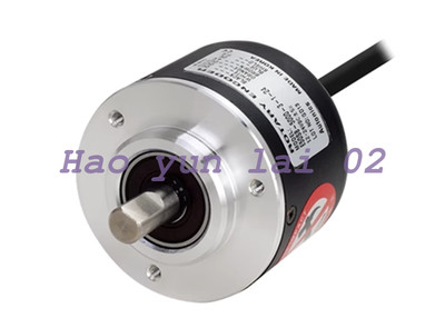 NEW E50S8-100-3-T-24/-3-N-24-3-V-24-6-L-5 200 300 400 500 600 1000 1024 encoder